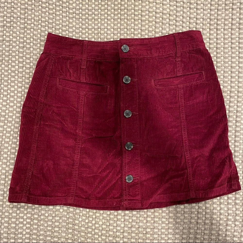 NWT American Eagle Skirt